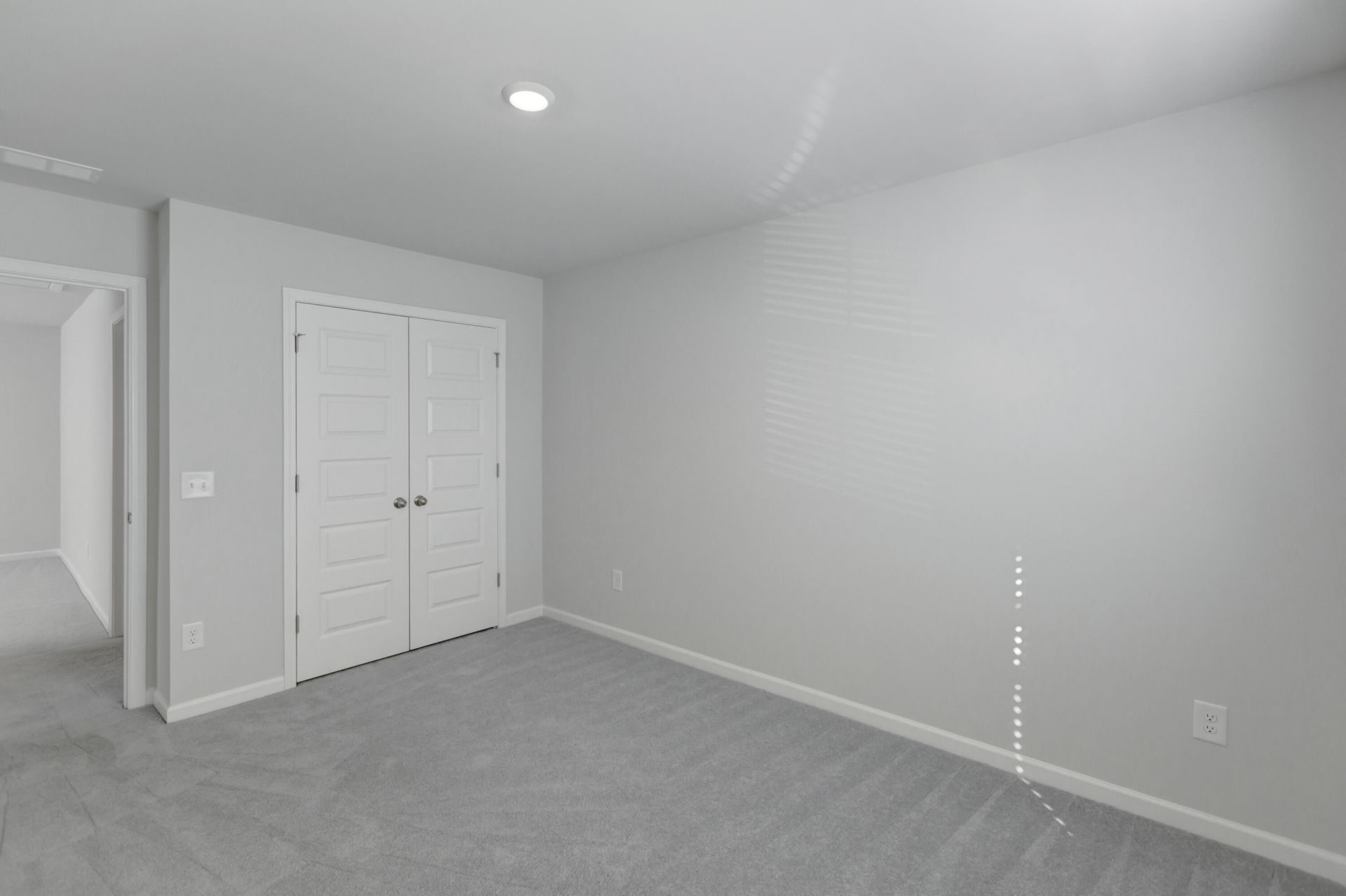 1465 Central Avenue Photo 10
