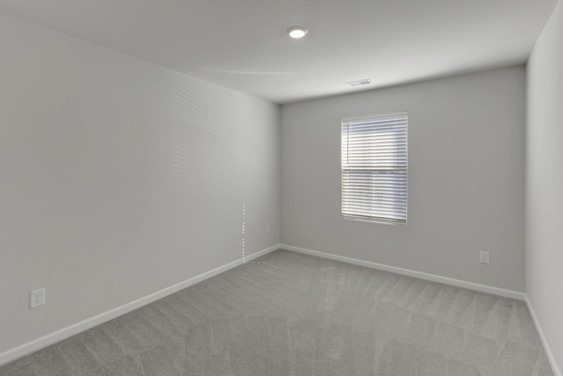 1465 Central Avenue Photo 11