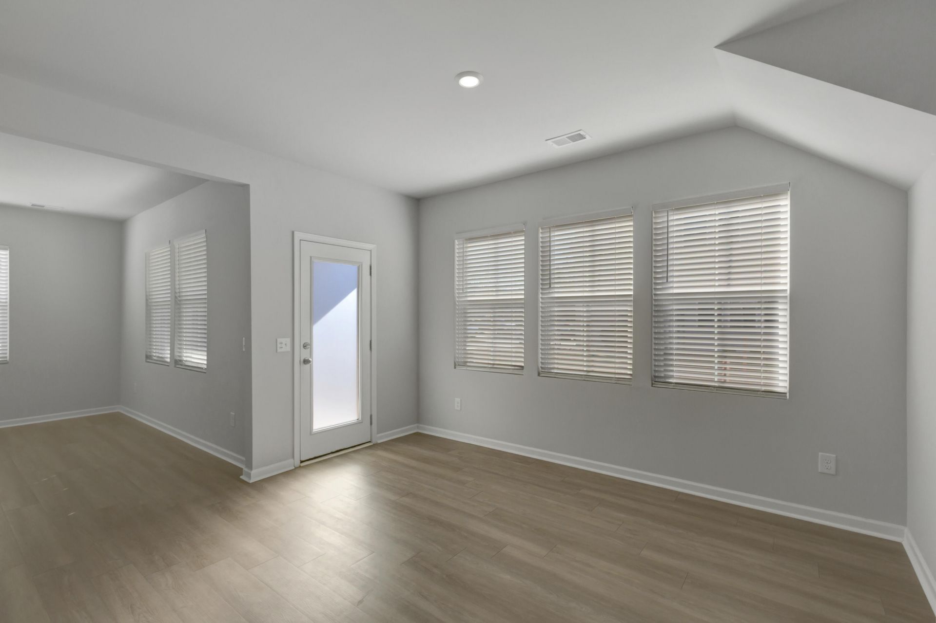 1465 Central Avenue Photo 12