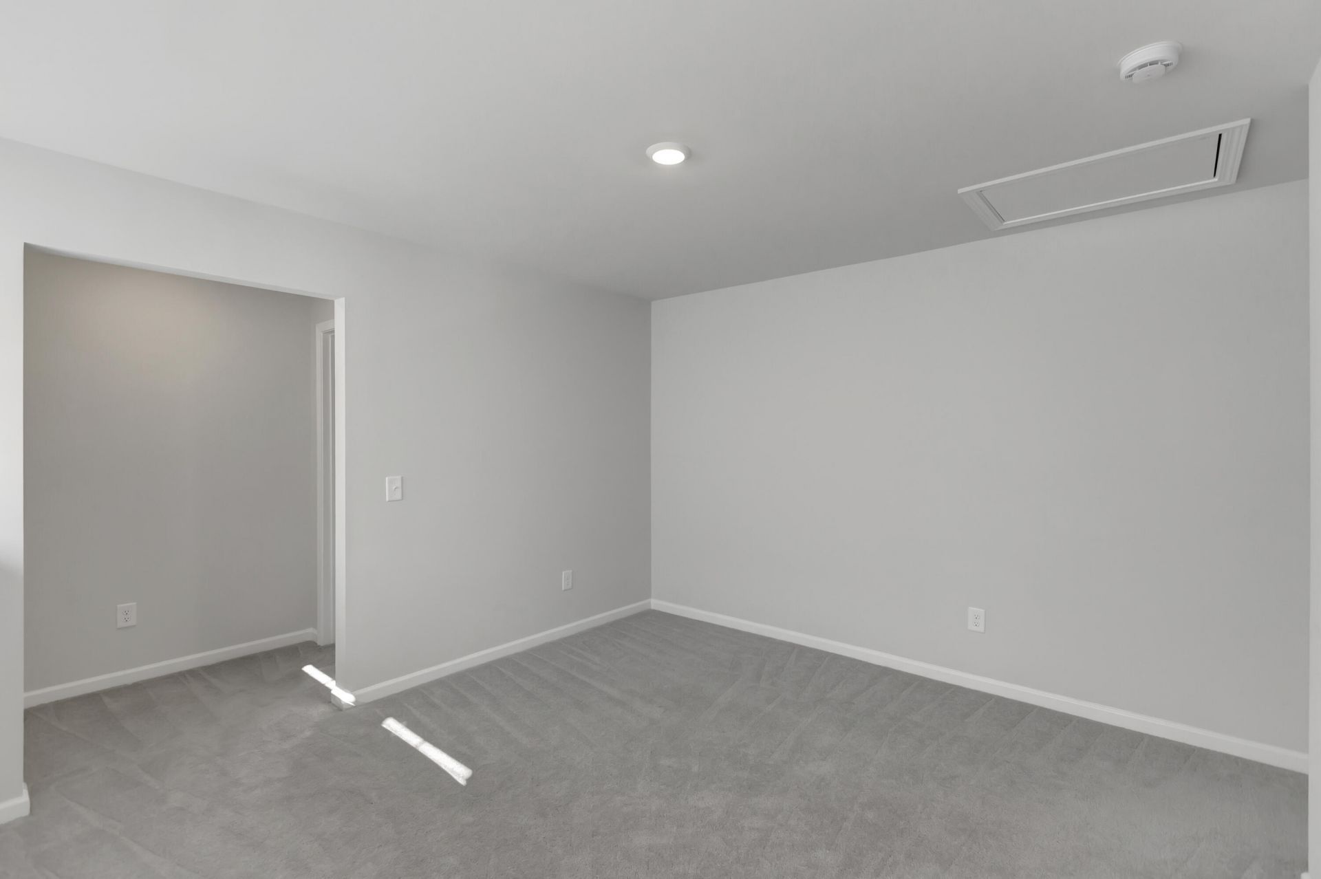 1465 Central Avenue Photo 14