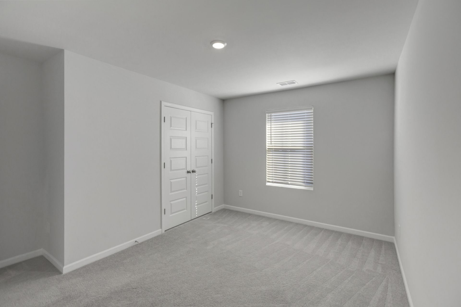 1465 Central Avenue Photo 15