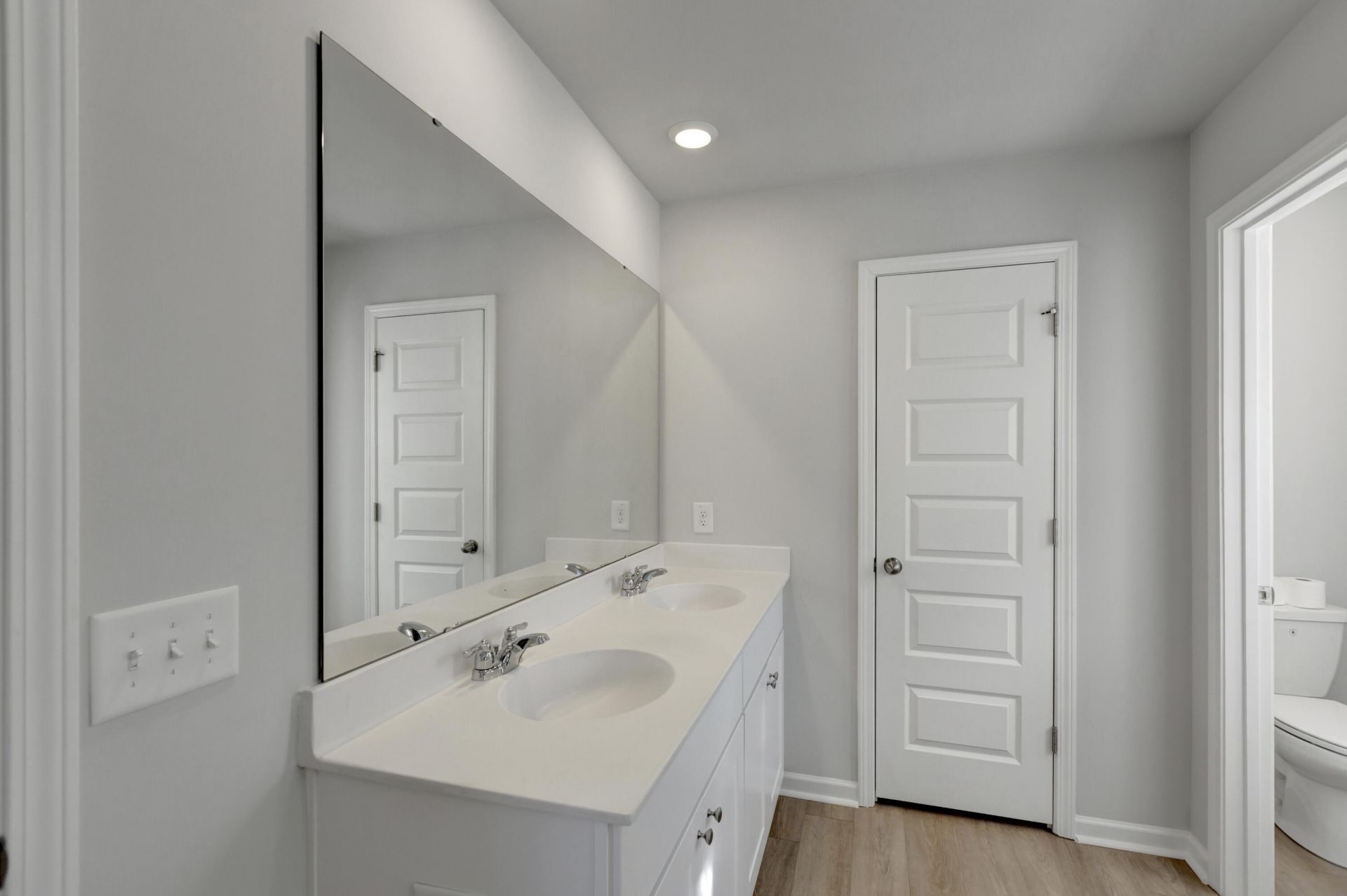 1465 Central Avenue Photo 16