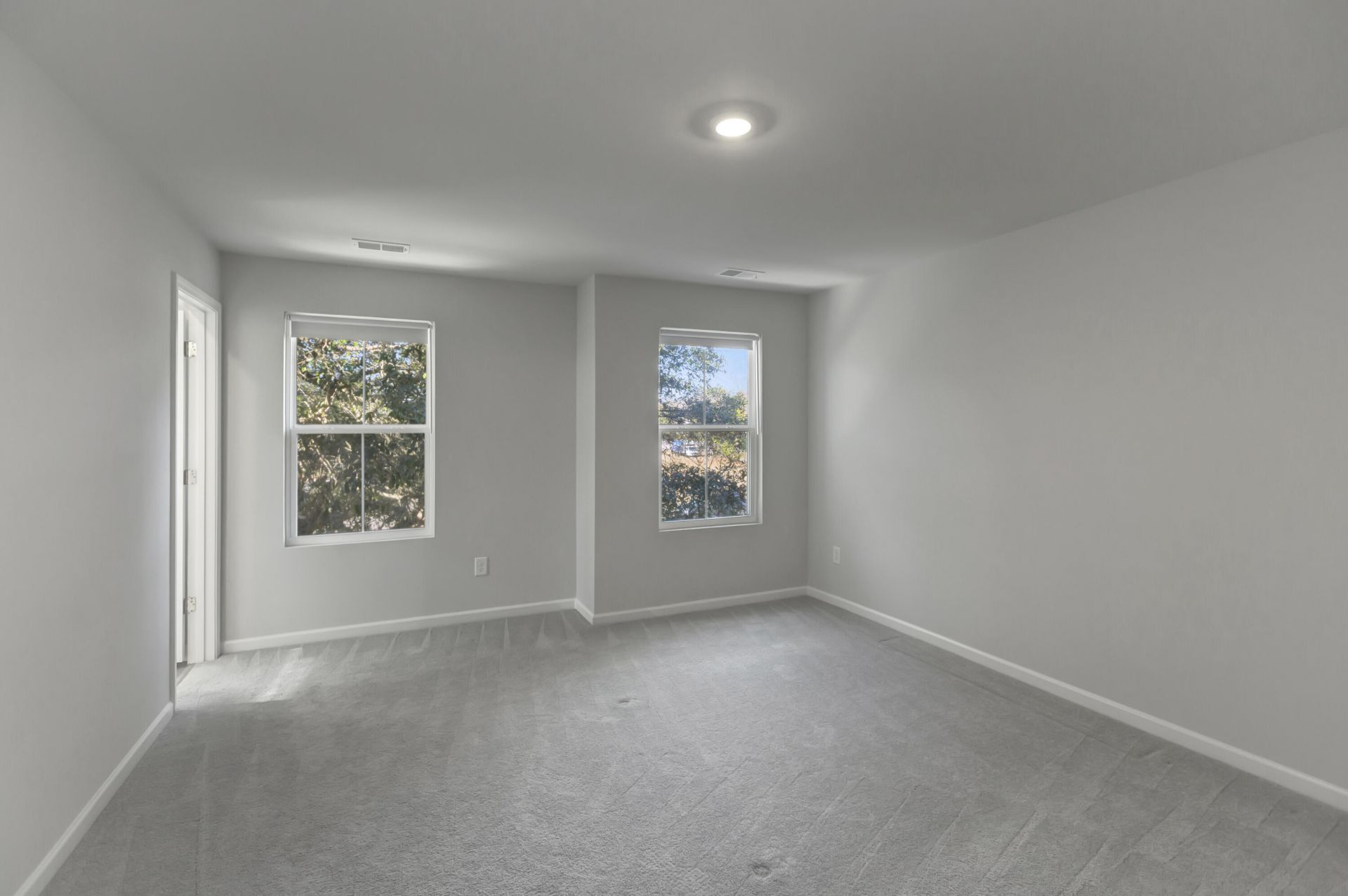 1465 Central Avenue Photo 17