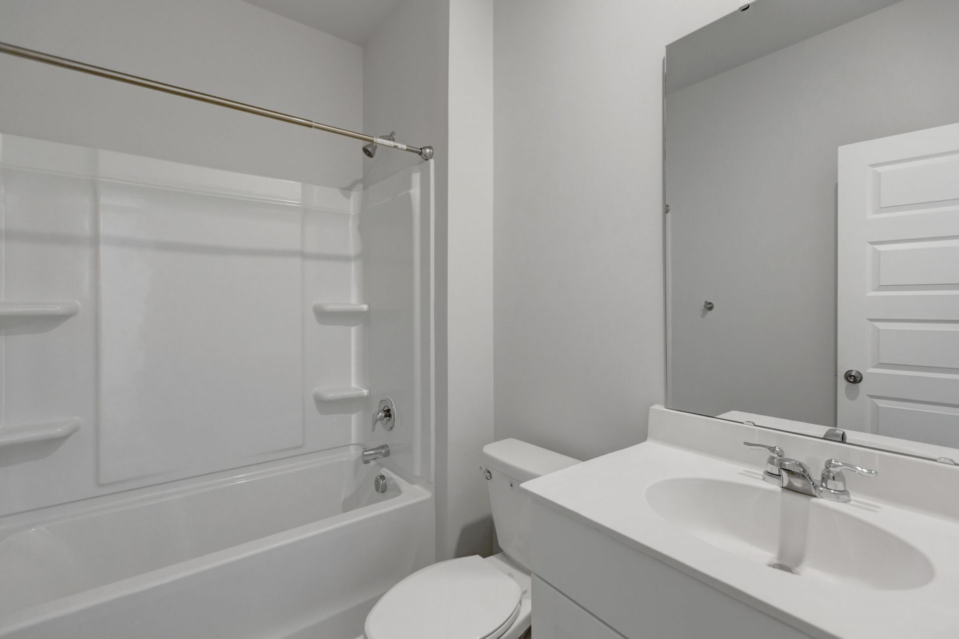 1465 Central Avenue Photo 18