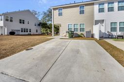 1465 Central Avenue photo 4