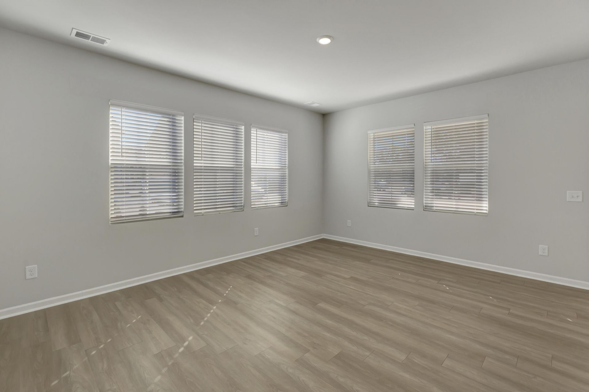 1465 Central Avenue Photo 21