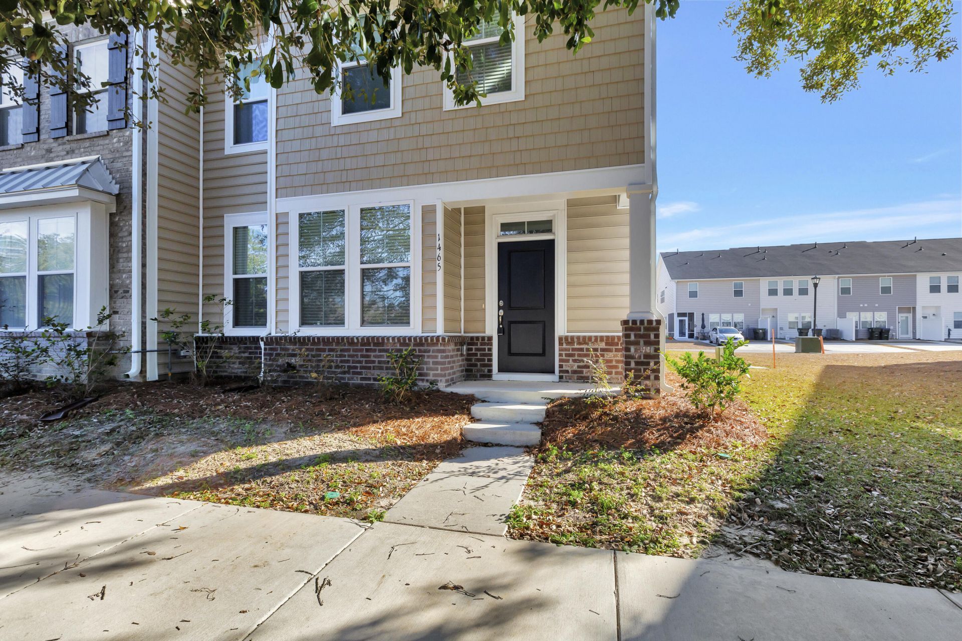 1465 Central Avenue Photo 22