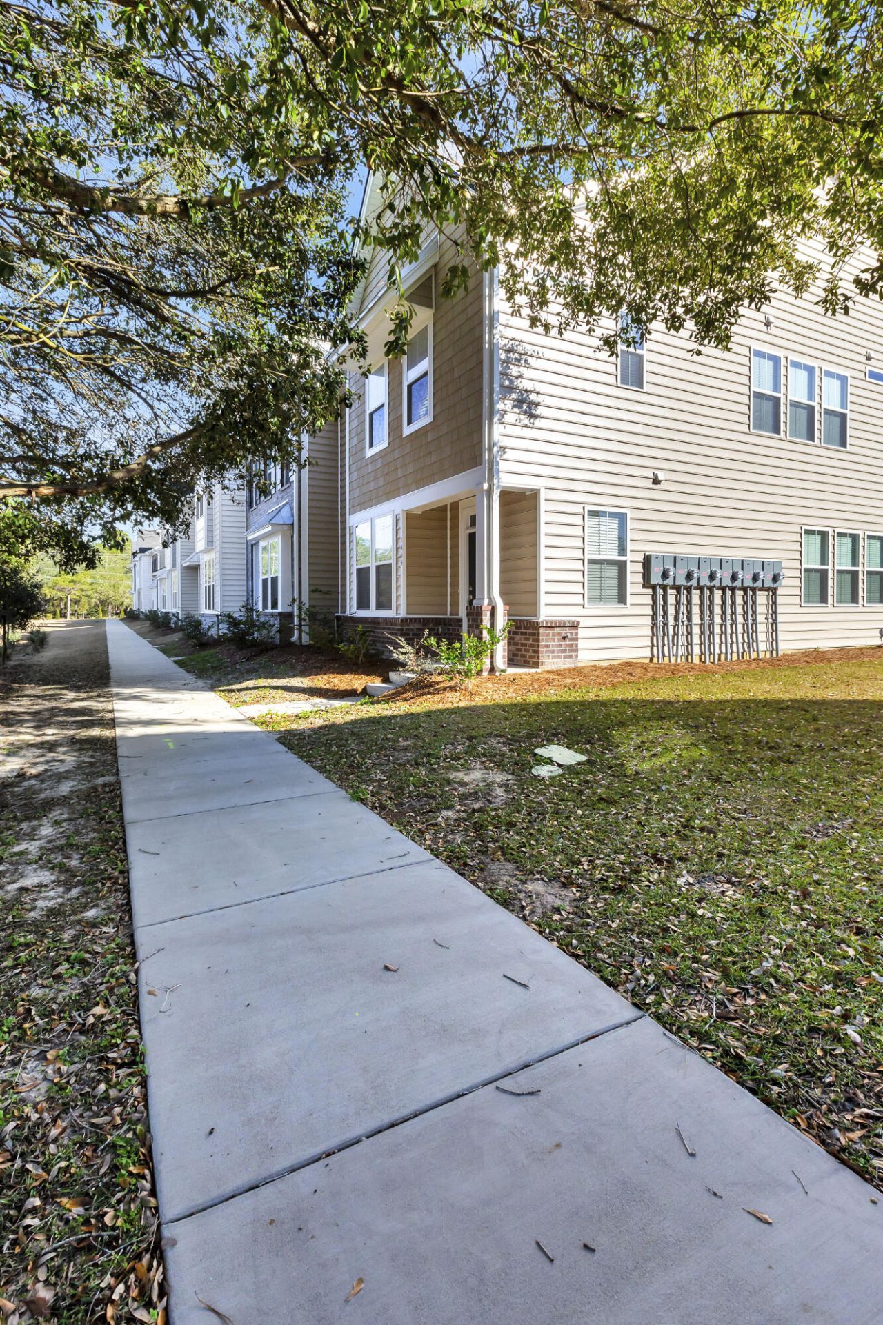 1465 Central Avenue Photo 23