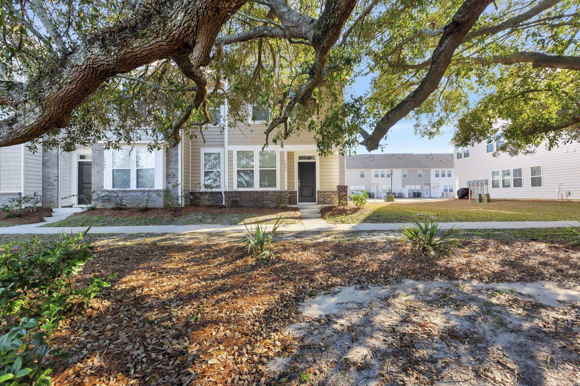 1465 Central Avenue Photo 24