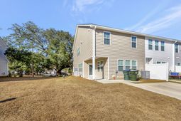 1465 Central Avenue photo 4