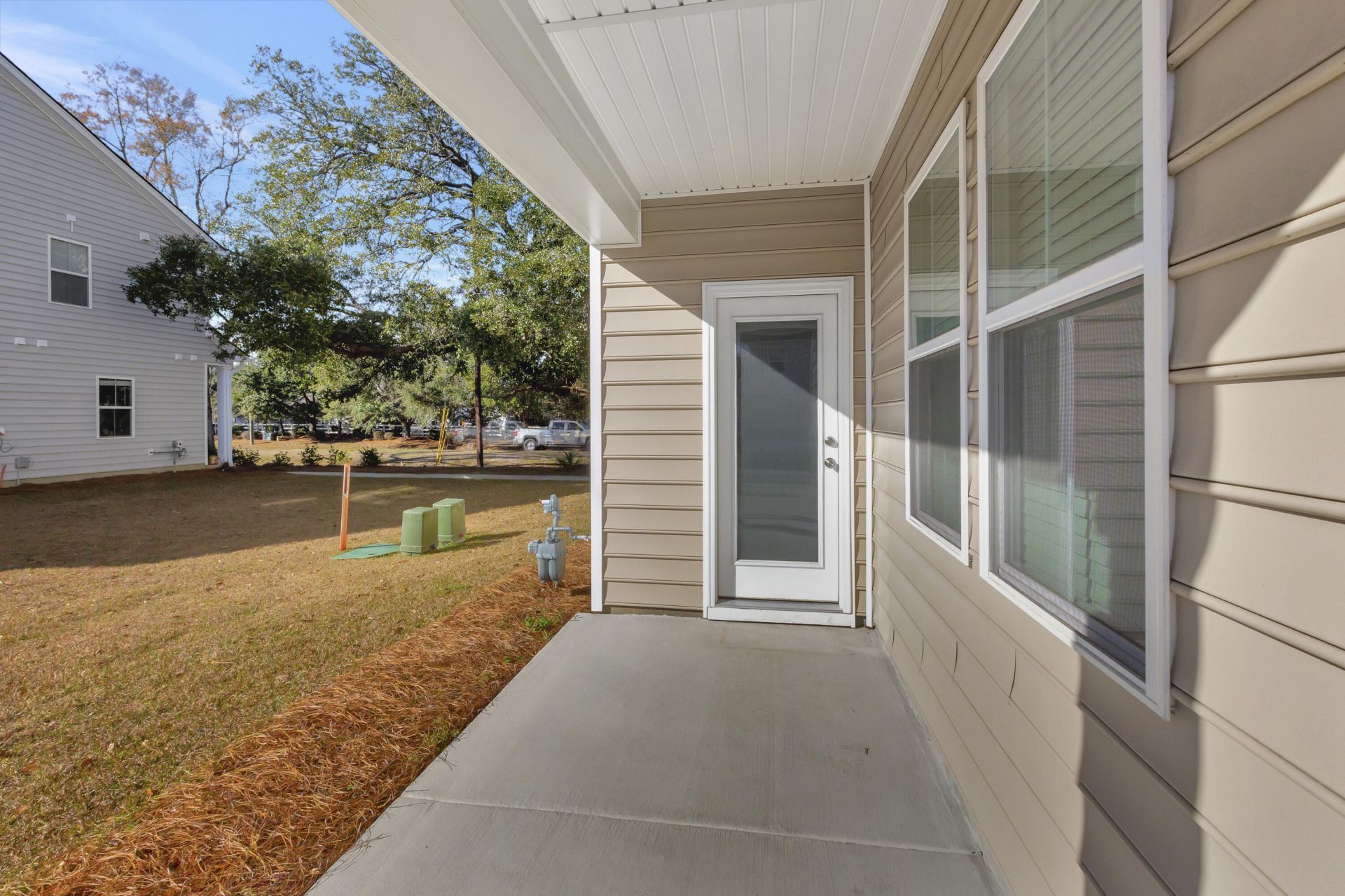 1465 Central Avenue Photo 4