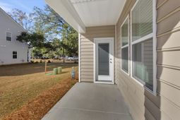 1465 Central Avenue photo 4