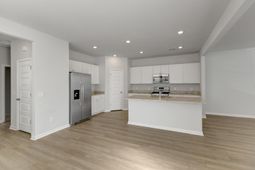 1465 Central Avenue photo 4