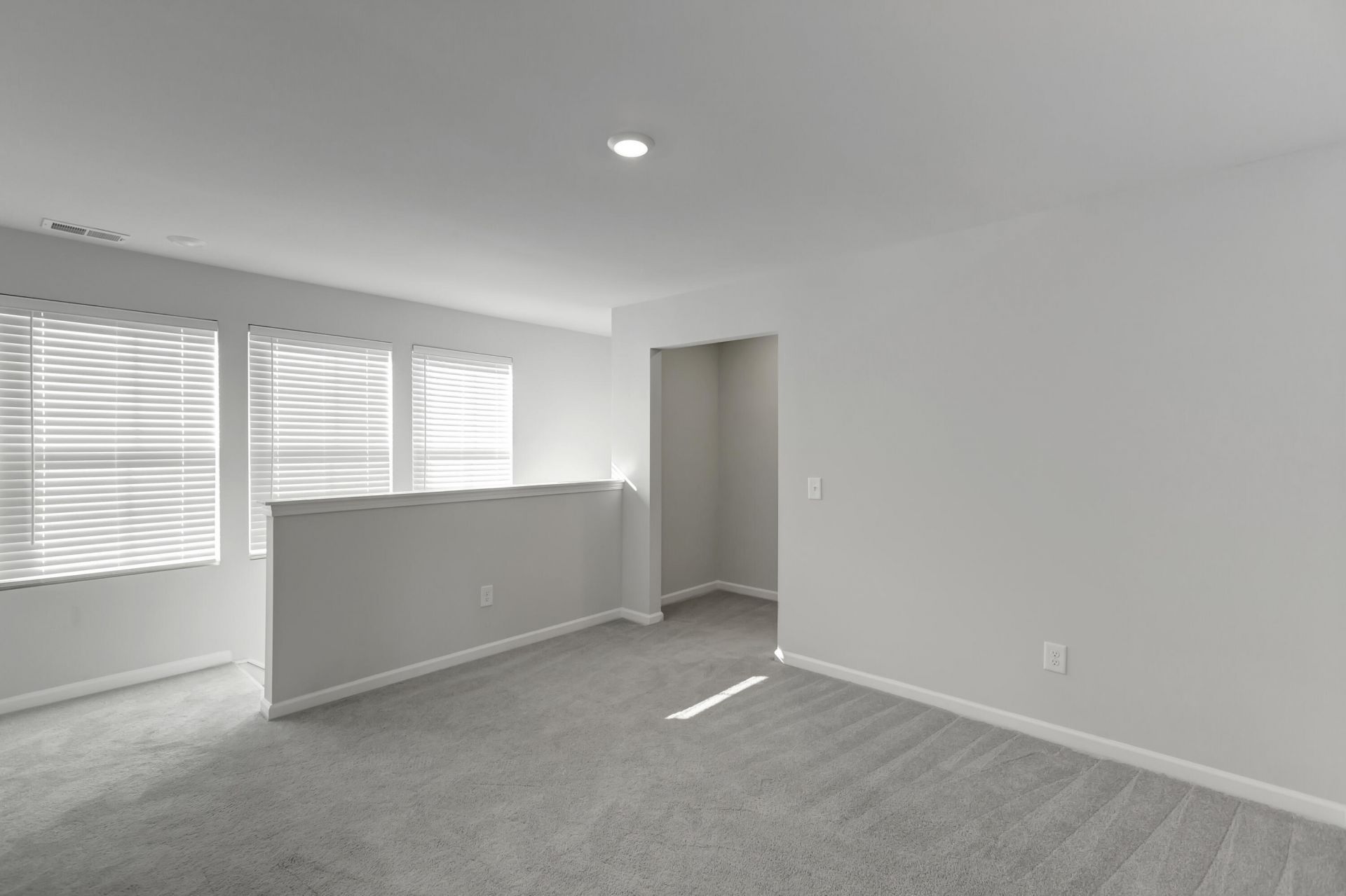 1465 Central Avenue Photo 7