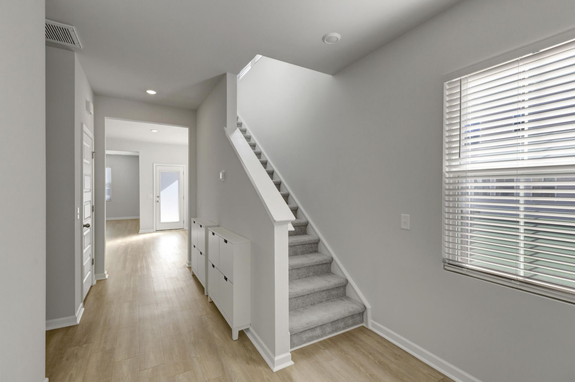 1465 Central Avenue Photo 8