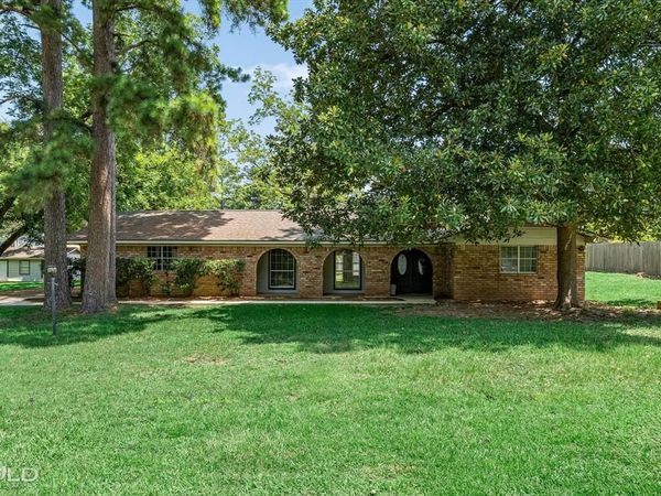 305 Pecan Drive , Shreveport, LA 71106