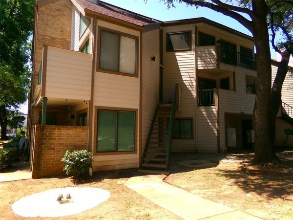 2311 Basil Drive , Unit C304, Arlington, TX 76006