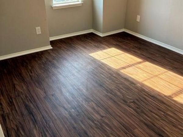 5115 Wedgewood Drive, Garland, TX 75043