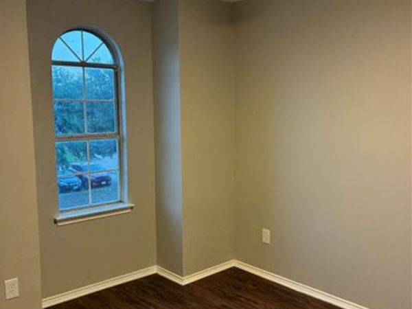 5115 Wedgewood Drive, Garland, TX 75043