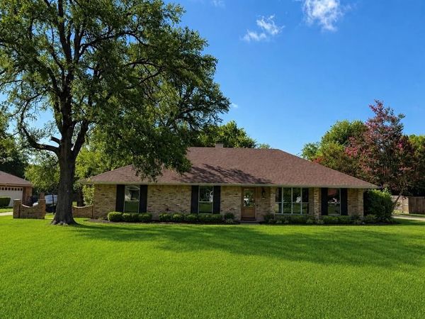 5524 Hickory Ridge , Bossier City, LA 71111
