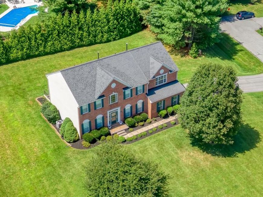 3805 Devonshire Road, Hampstead, MD 21074 Main Photo