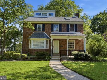 1102 ORLEANS ROAD, CHELTENHAM, PA 19012