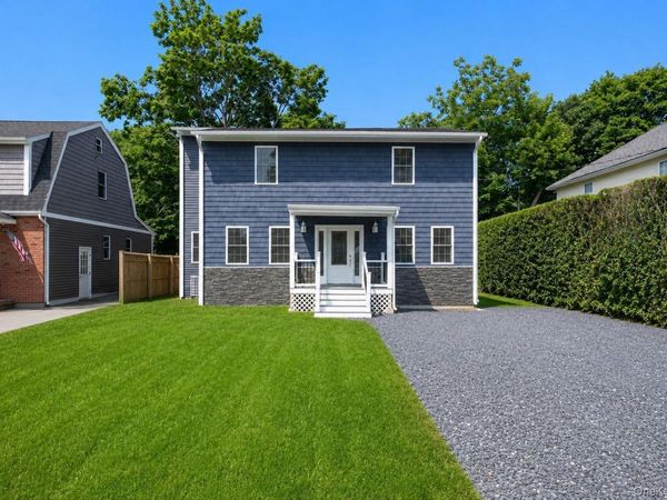 306 Greeley Avenue , Sayville, NY 11782