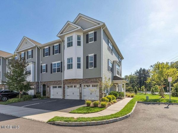 1705 Evans Lane, Middletown, NJ 07748