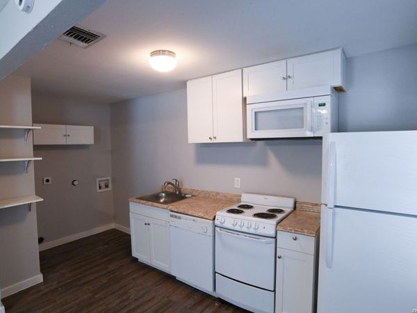 514 BEXAR DR, San Antonio, TX 78228