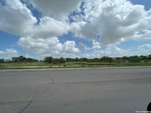 0000 Truck Route, Unit N/A, Eagle Pass, TX 78852