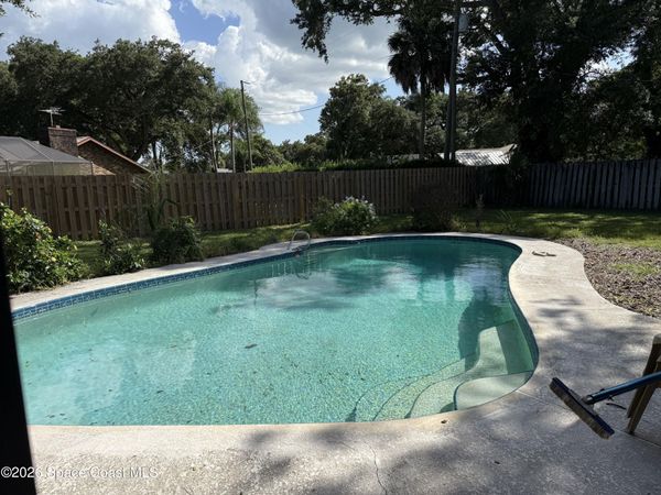 1554 Alpha Street NE, Palm Bay, FL 32907