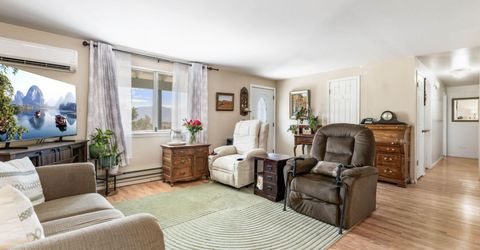 2000 Fish Springs Road, Gardnerville, NV 89410 Photo
