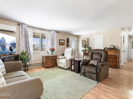2000 Fish Springs Road, Gardnerville, NV 89410 Photo