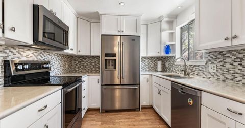 2000 Fish Springs Road, Gardnerville, NV 89410 Photo