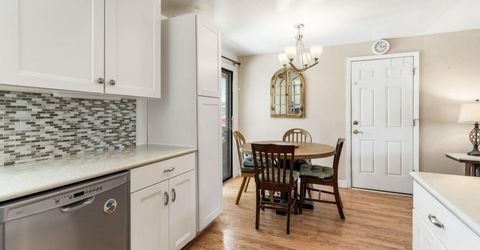 2000 Fish Springs Road, Gardnerville, NV 89410 Photo