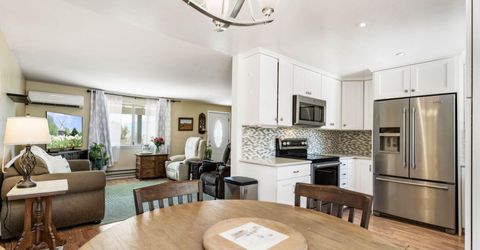 2000 Fish Springs Road, Gardnerville, NV 89410 Photo