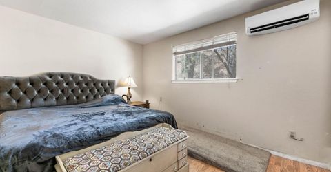 2000 Fish Springs Road, Gardnerville, NV 89410 Photo