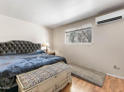 2000 Fish Springs Road, Gardnerville, NV 89410 Photo