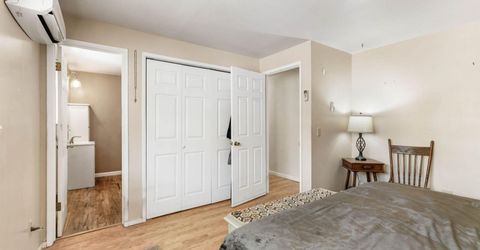 2000 Fish Springs Road, Gardnerville, NV 89410 Photo