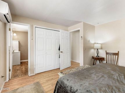 2000 Fish Springs Road, Gardnerville, NV 89410 Photo