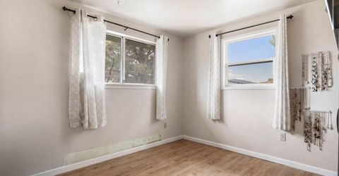 2000 Fish Springs Road, Gardnerville, NV 89410 Photo