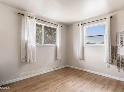 2000 Fish Springs Road, Gardnerville, NV 89410 Photo