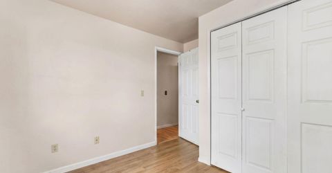 2000 Fish Springs Road, Gardnerville, NV 89410 Photo