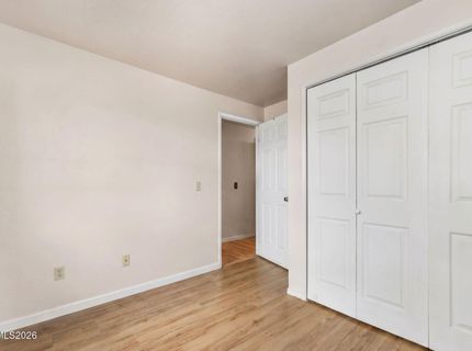 2000 Fish Springs Road, Gardnerville, NV 89410 Photo