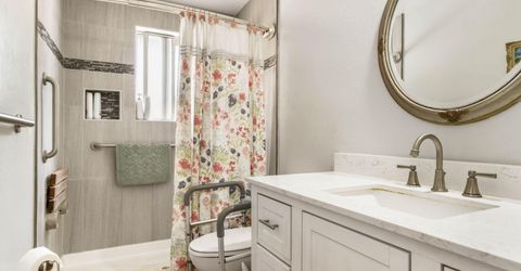 2000 Fish Springs Road, Gardnerville, NV 89410 Photo