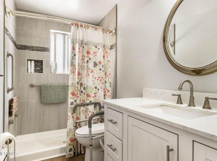 2000 Fish Springs Road, Gardnerville, NV 89410 Photo
