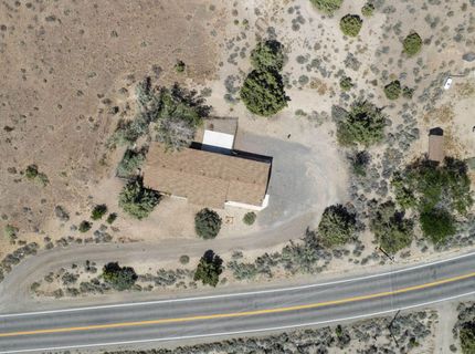 2000 Fish Springs Road, Gardnerville, NV 89410 Photo