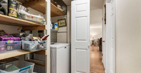 2000 Fish Springs Road, Gardnerville, NV 89410 Photo