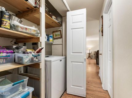 2000 Fish Springs Road, Gardnerville, NV 89410 Photo
