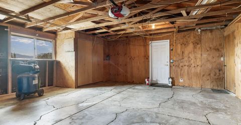 2000 Fish Springs Road, Gardnerville, NV 89410 Photo